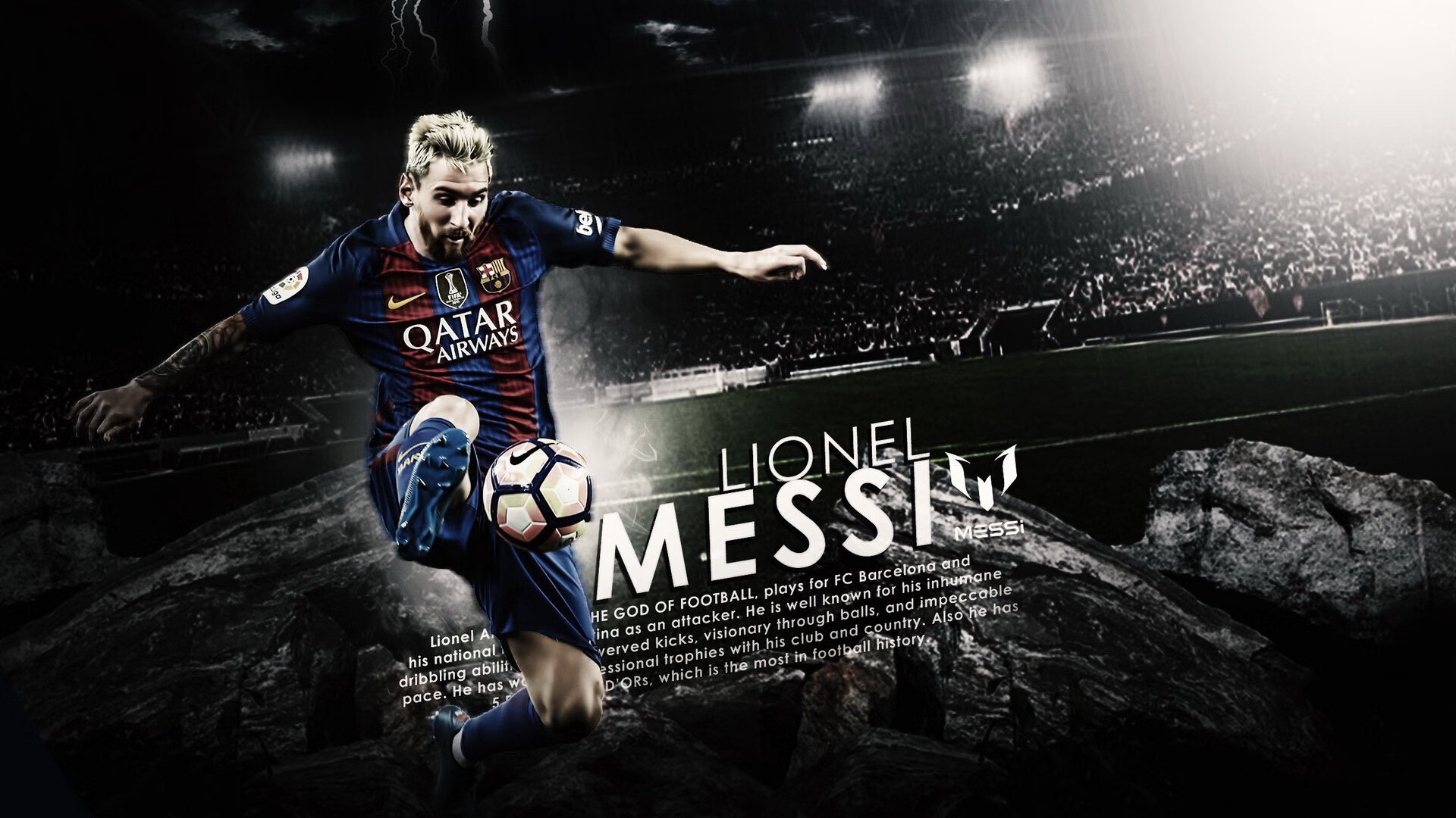 WRC突尼斯站：沙丘中的极速追逐，突尼斯阵容