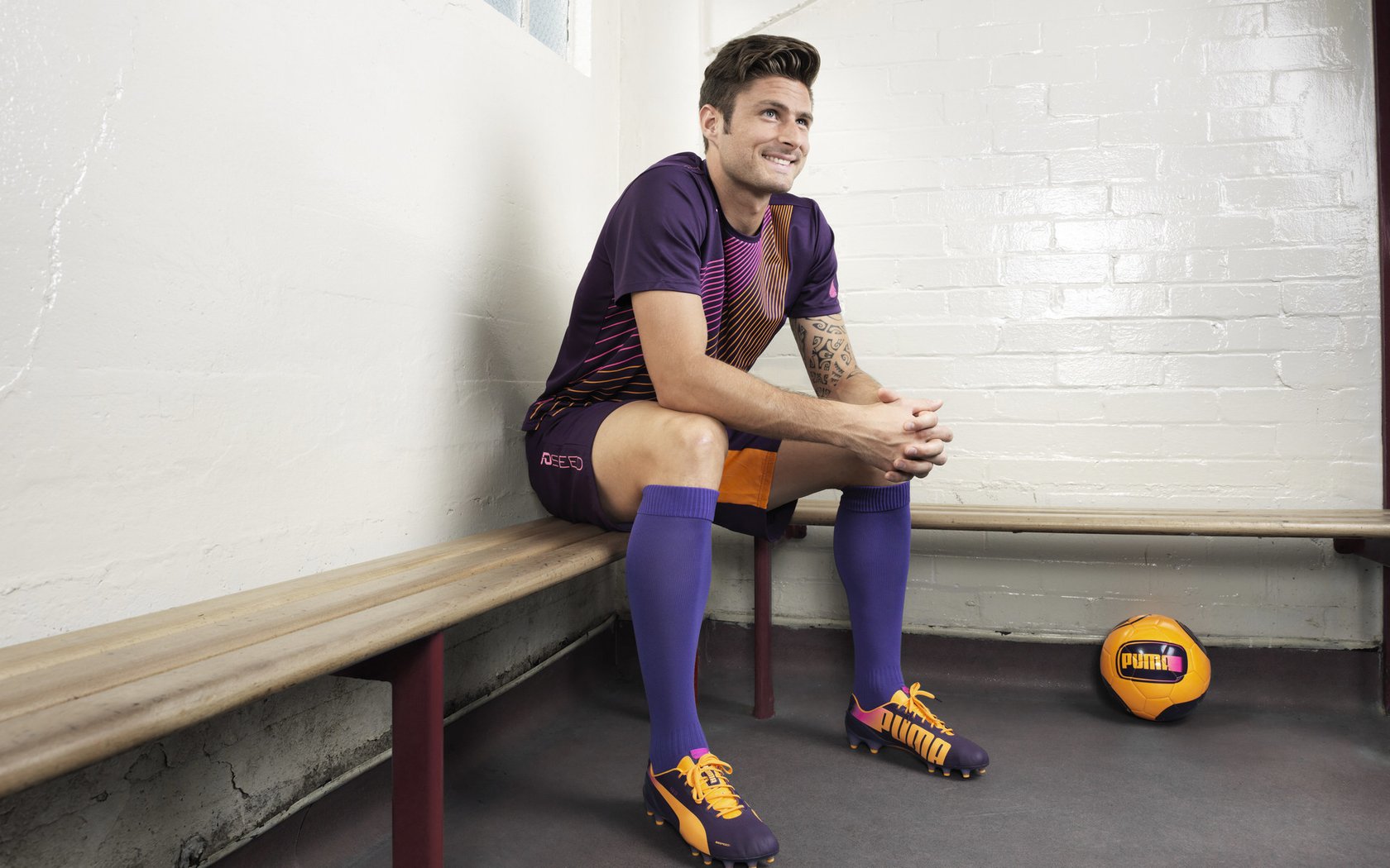 开云官网-WRC赛事现场：氛围火爆燃爆场面，wrc 2022