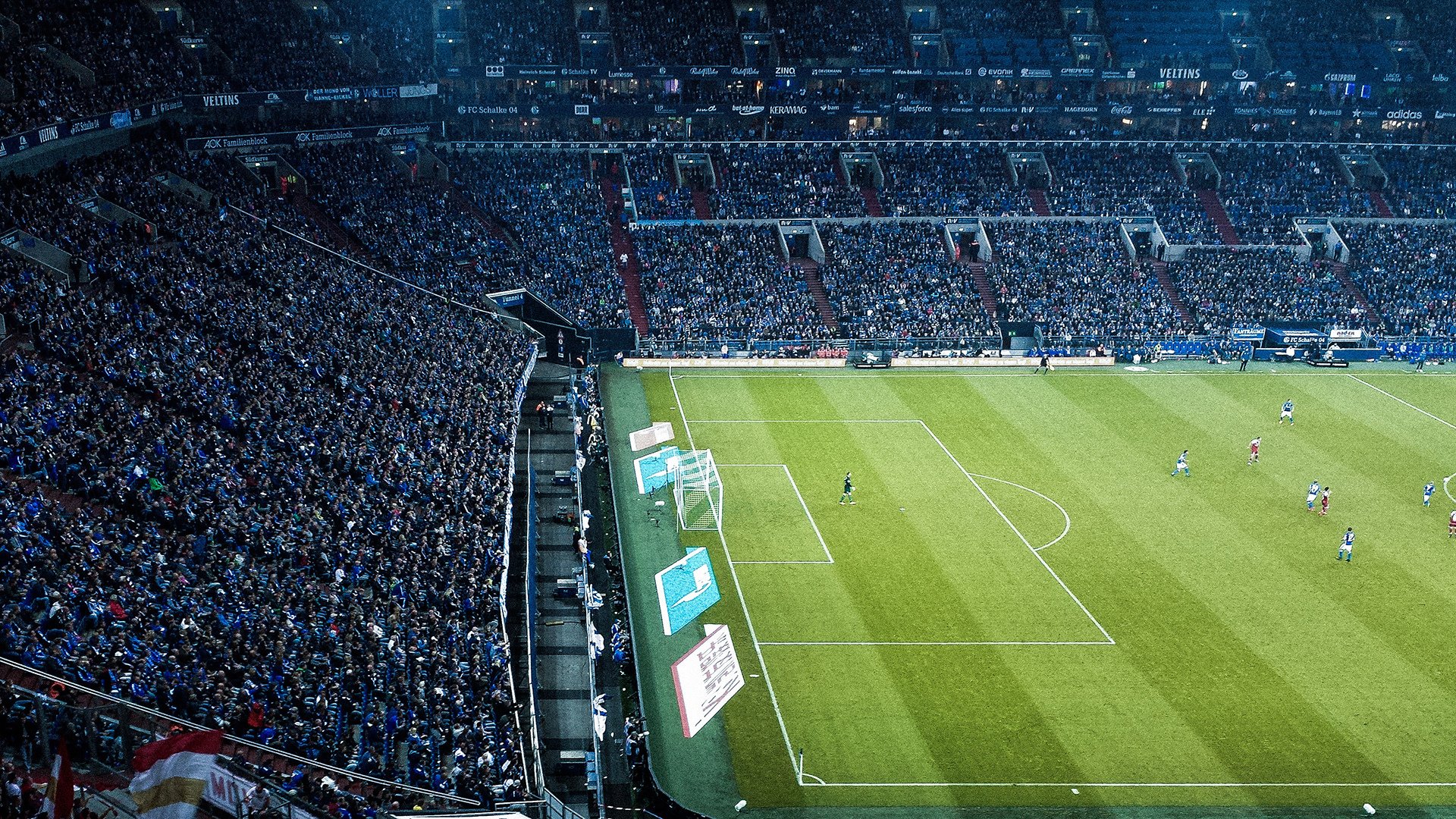 WRC赛事现场：氛围火爆燃爆场面，wrc 2022